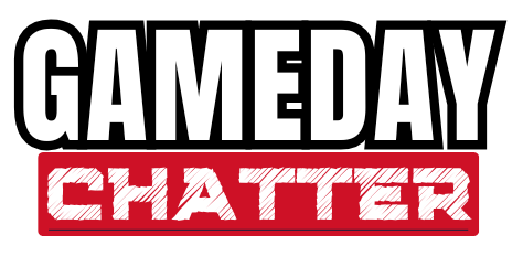 Gameday Chatter