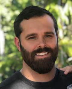 Pete Altomaro Gameday Chatter