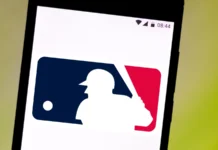 Seven MLB players who played all 162 games in 2026 MLB app on phone