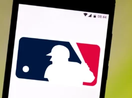 Seven MLB players who played all 162 games in 2026 MLB app on phone