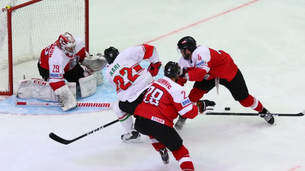 ice hockey 2017 world championship div 1 in kiev ukraine