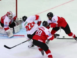 ice hockey 2017 world championship div 1 in kiev ukraine