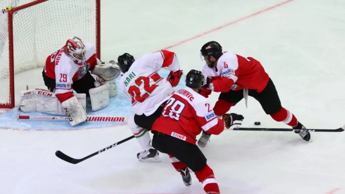 ice hockey 2017 world championship div 1 in kiev ukraine