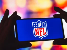 july 29 2022 brazil in this photo illustration the national