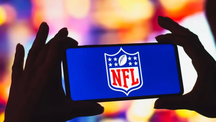 july 29 2022 brazil in this photo illustration the national