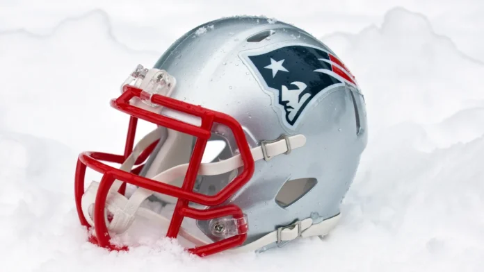 NFL, new england patriots nfl New england patriots Nfl
