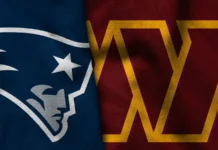 The Evolution of NFL Rivalry Week and Its Cultural Impact pringsewu lampung july 1 2025 texture of the waving flag