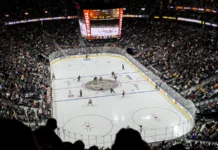 Philadelphia carries road momentum into the game against Minnesota Match between Philadelphia Flyers and Pittsburgh Penguins.