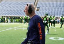 Packers quarterbacks coach Sean Mannion takes over as Eagles OC