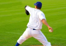 Freddy Peralta open to a long-term contract with Mets once settled in New York baseball pitcher