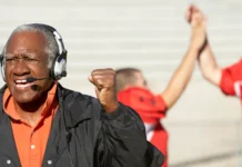 Why NFL success now depends on coordinator continuity football coach