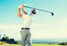 How golf weather conditions change strategy completely golf