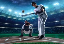 Why Carlos Beltrán earned his Hall of Fame call despite Astros controversy professional baseball players on grand arena