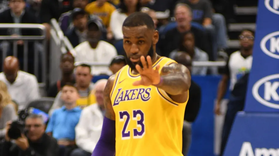 2018 annual florida classics bcu vs famu at camping stadium