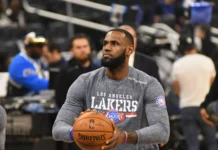 Why talk of a LeBron James return to the Cavaliers is gaining steam this season 2018 annual florida classics bcu vs famu at camping stadium