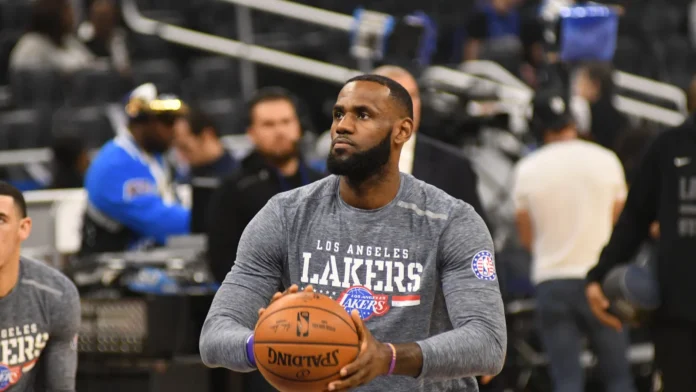 2018 annual florida classics bcu vs famu at camping stadium