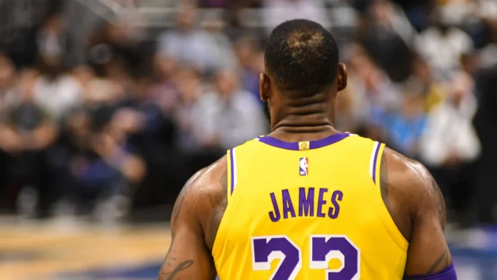 2018 annual florida classics bcu vs famu at camping stadium