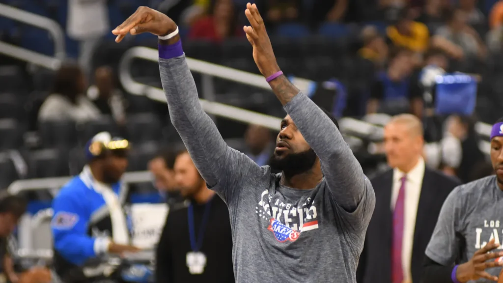 2018 annual florida classics bcu vs famu at camping stadium