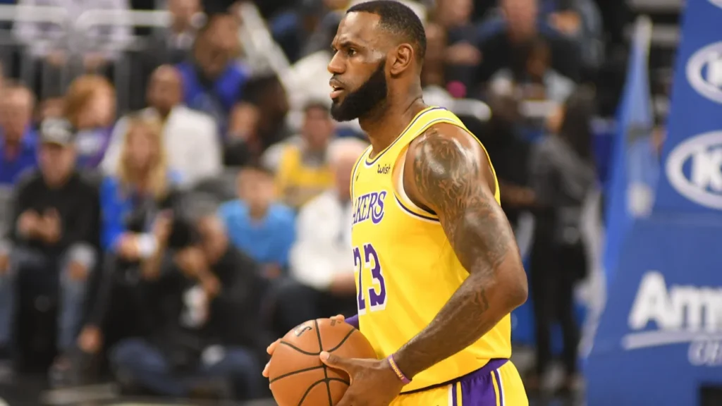 2018 annual florida classics bcu vs famu at camping stadium