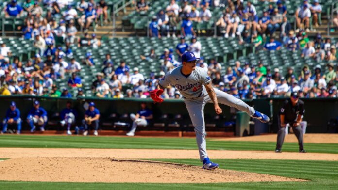 Shutterstock_Anthony Banda_2516223009 Anthony Banda