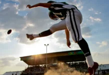 How NFL rule changes impacted late-game strategy dragons vs giants