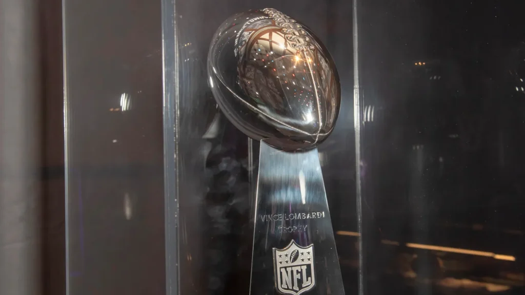 january 23 2025 new york new york usa the national