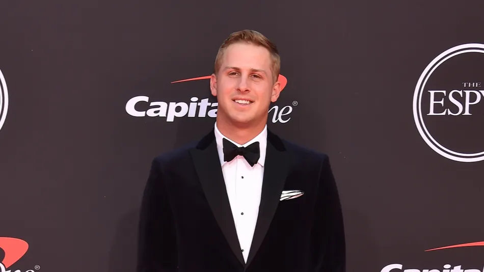 jared goff