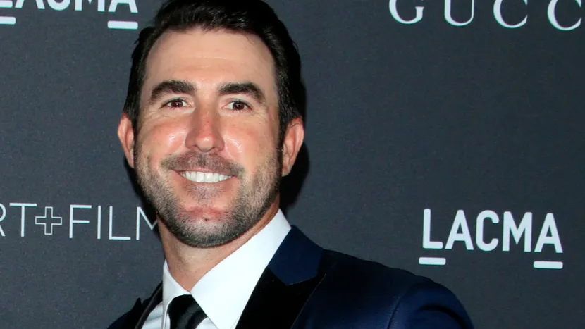 kate upton justin verlander