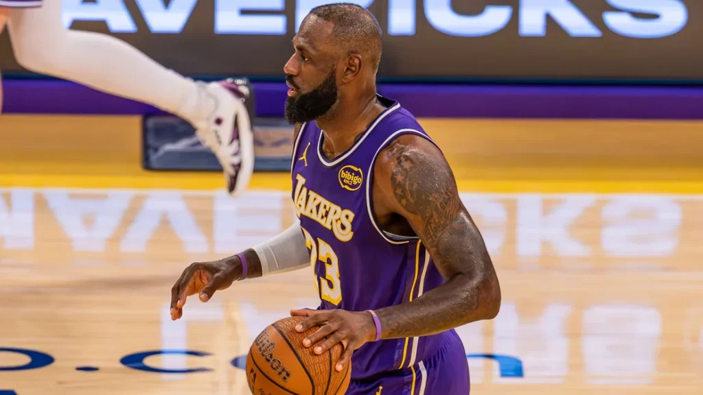 los angeles lakers vs dallas mavericks november 28th 2025 los