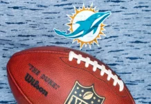 The surprising reason why Jeff Hafley is ranked near the bottom of the 2026 coaching cycle nfl equipment