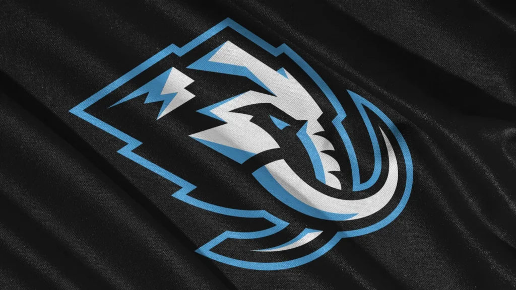 pringsewu lampung december 7 2025 textured flag logo of the