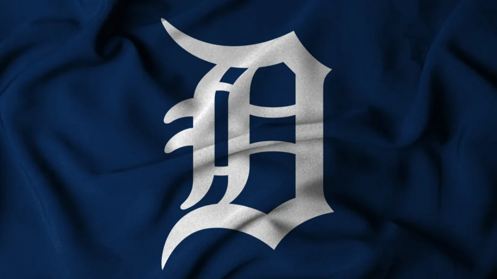 pringsewu lampung february 1 2025 the fabric texture features a