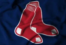 Former MLB commissioner thinks the Boston Red Sox fleeced the Brewers in new blockbuster deal pringsewu lampung february 1 2025 the fabric texture features a
