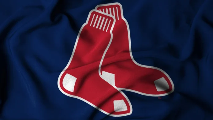 pringsewu lampung february 1 2025 the fabric texture features a