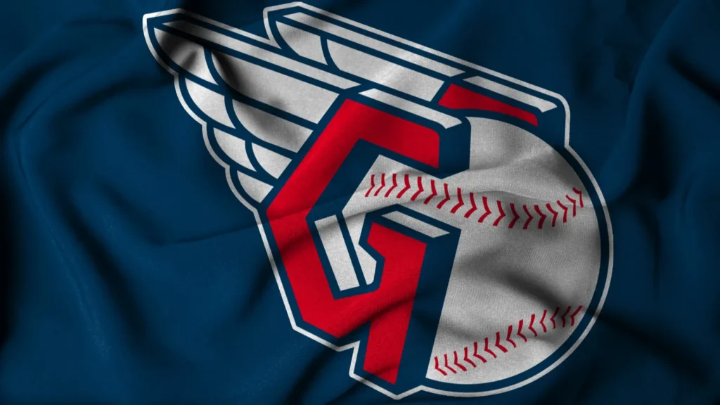 pringsewu lampung february 1 2025 the fabric texture features a