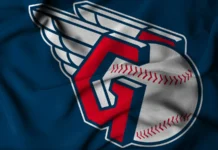 Is MLB free agency “impossible” for the Guardians? Mike Chernoff speaks out pringsewu lampung february 1 2025 the fabric texture features a