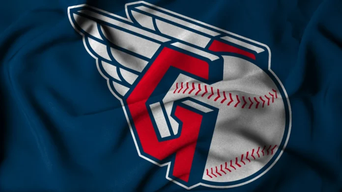 pringsewu lampung february 1 2025 the fabric texture features a pringsewu lampung february 1 2025 the fabric texture features a