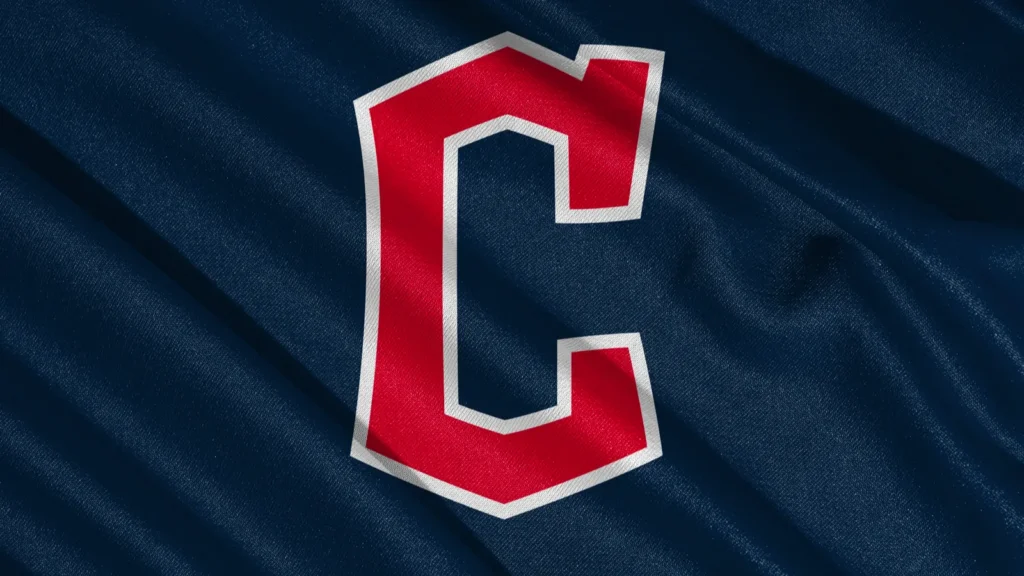 pringsewu lampung march 15 2025 fabric texture with flag and