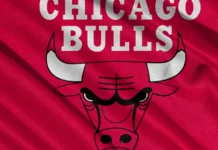 The surprising reason the Chicago Bulls are still ranked among the worst front offices in the NBA pringsewu lampung may 23 2025 texture of the chicago bulls