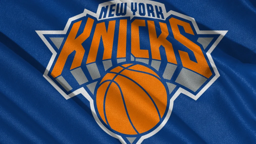 pringsewu lampung may 23 2025 texture of the new york