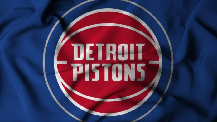 pringsewu lampung october 16 2024 selective focus waving fabric