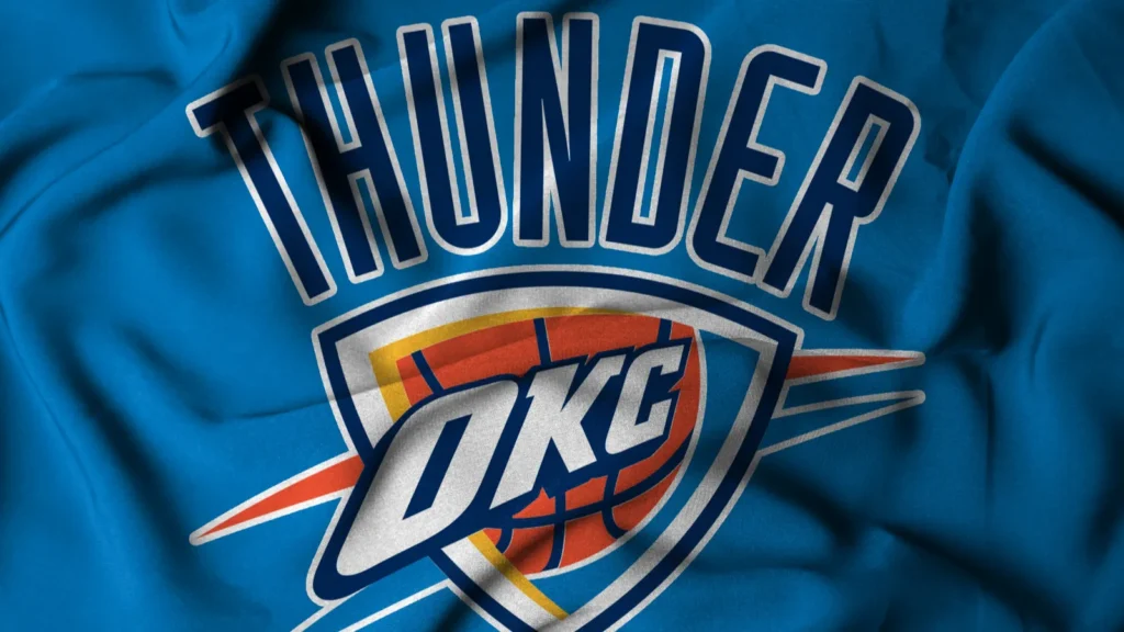 pringsewu lampung october 16 2024 selective focus waving fabric