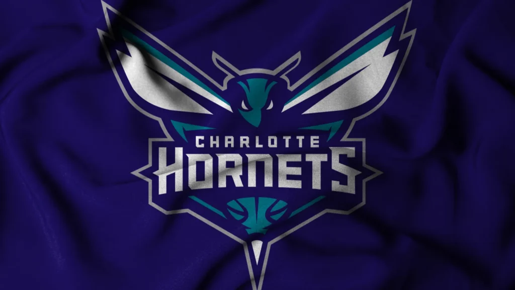 pringsewu lampung october 16 2024 selective focus waving flag