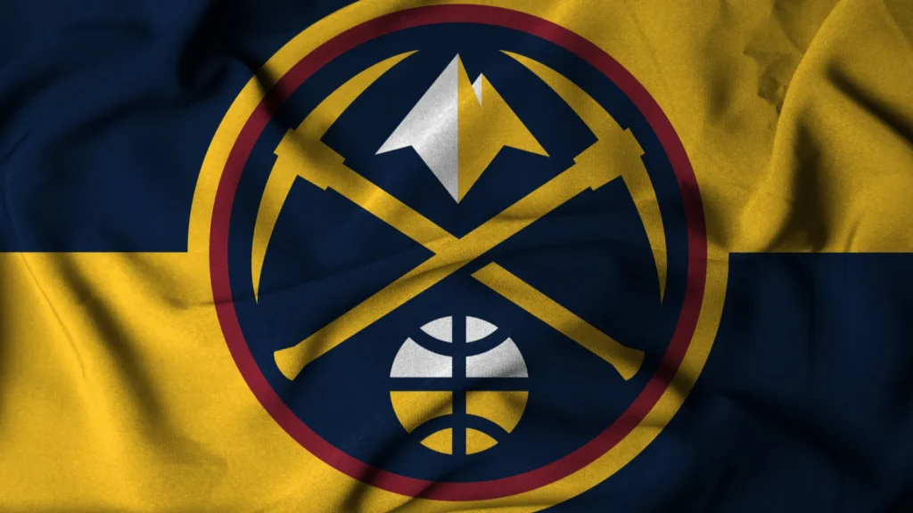 pringsewu lampung october 16 2024 selective focus waving flag