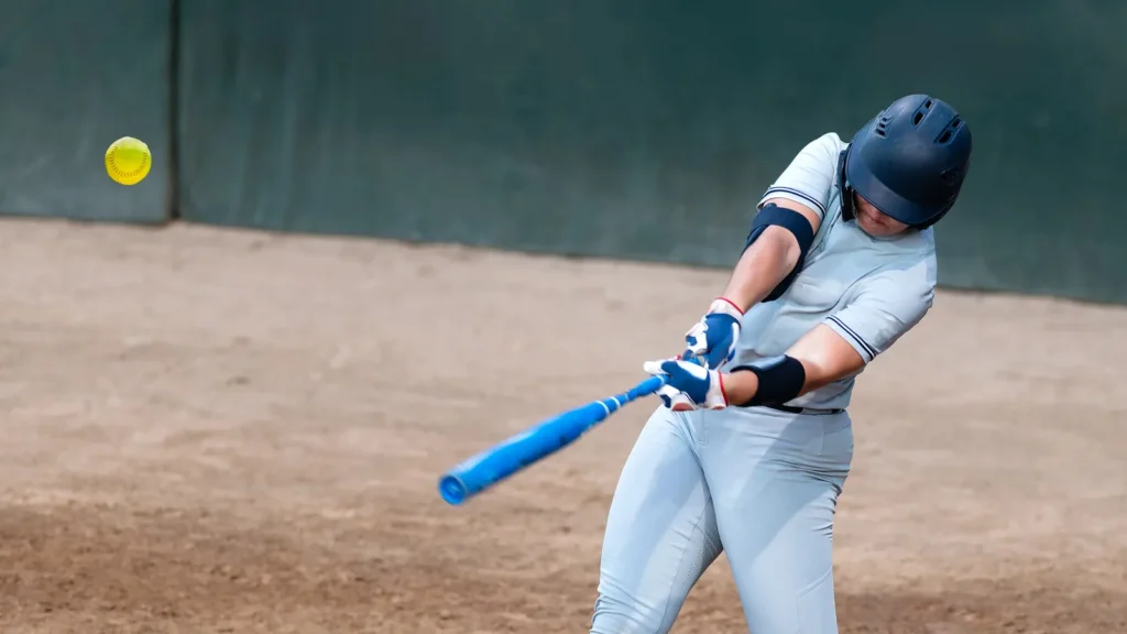 puerto vallarta jalisco mexico annual softball challenge tournament 02 172023