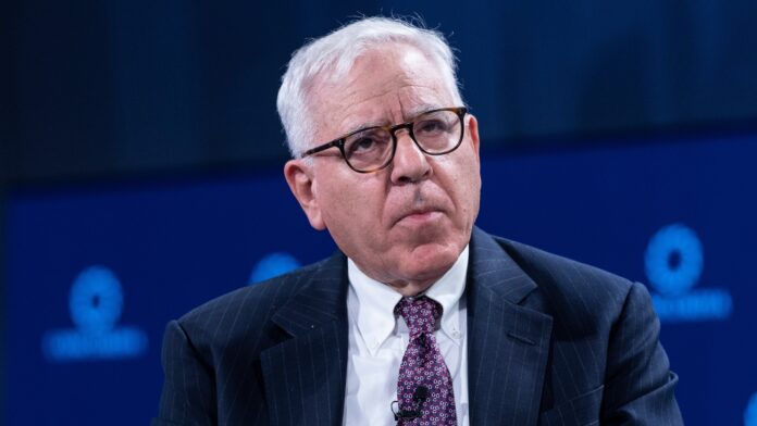 New,York,,Ny,-,September,19,,2022:,Co-founder,Of,The