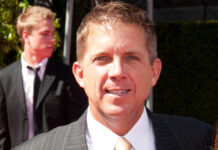 Everything to know about Sean Payton’s complaints regarding the NFL’s current hiring cycle