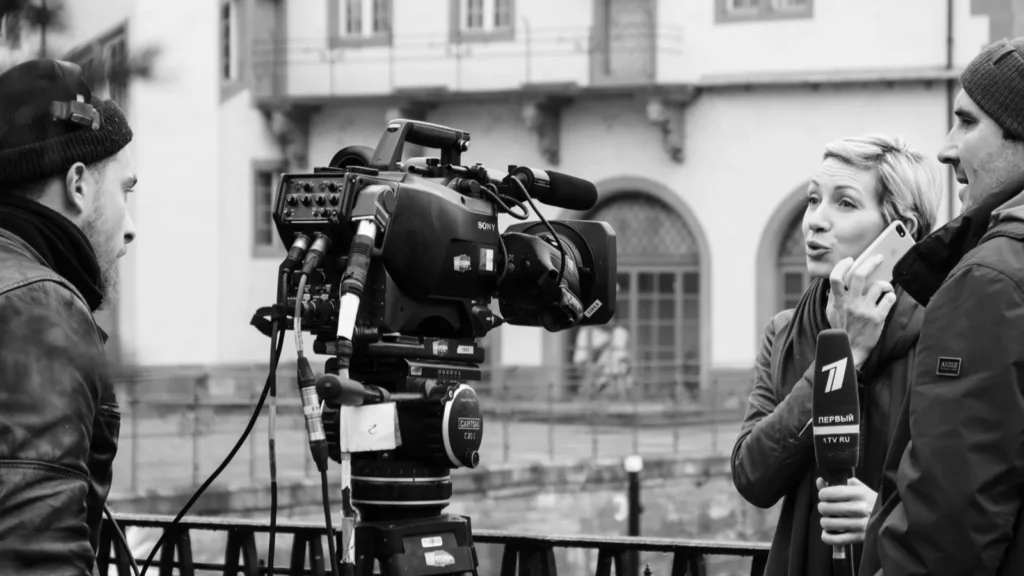 strasbourg france after terrorist attacks at christmas market