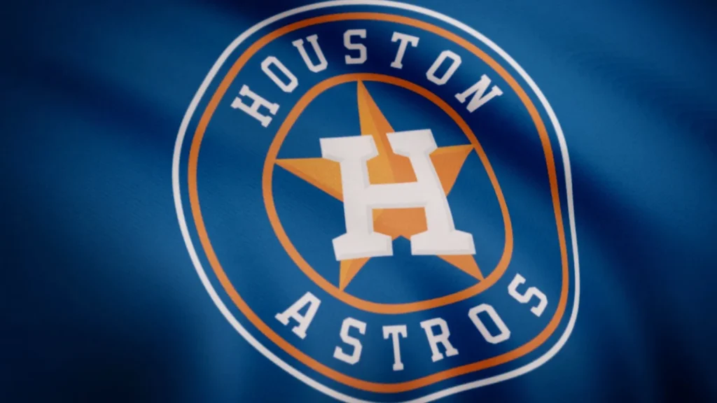 usa  new york 12 august 2018 waving flag with