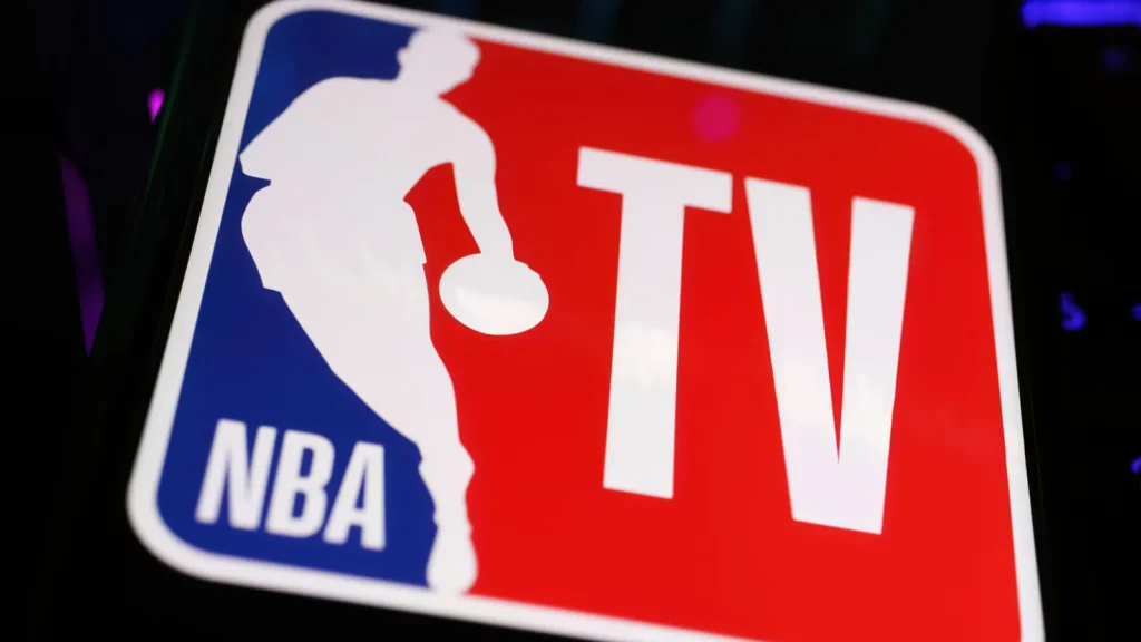 viersen germany  may 1 2024 closeup of smartphone with